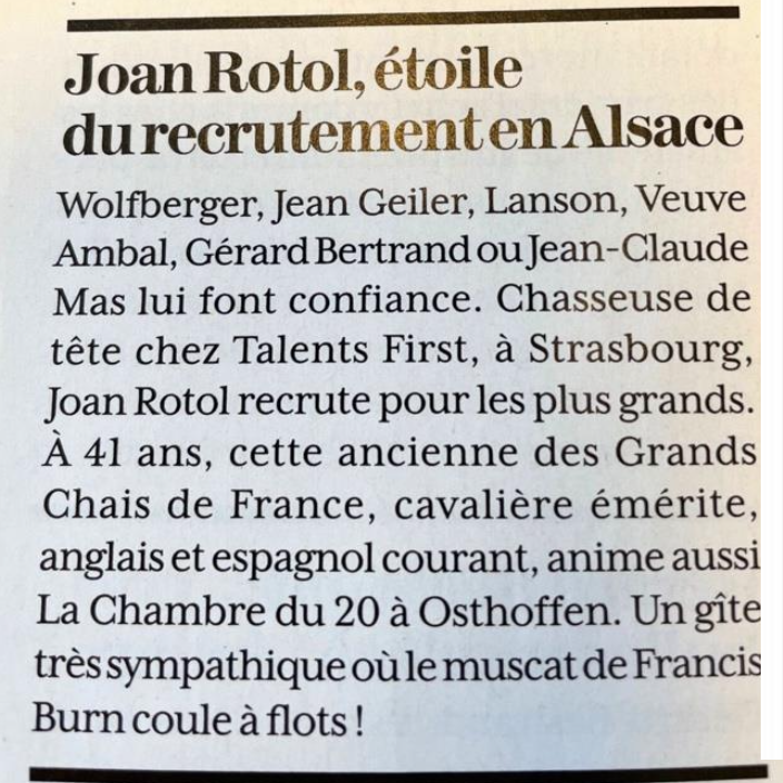Joan_rotol_article_revue_du_vin_de_france