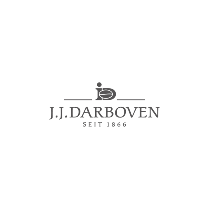 J.J darboven reference altiora rh