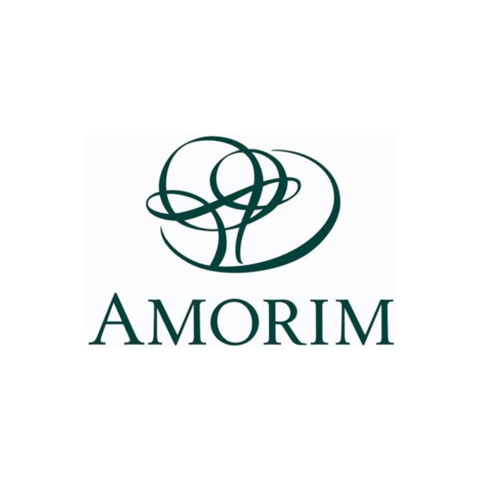 Amorim France