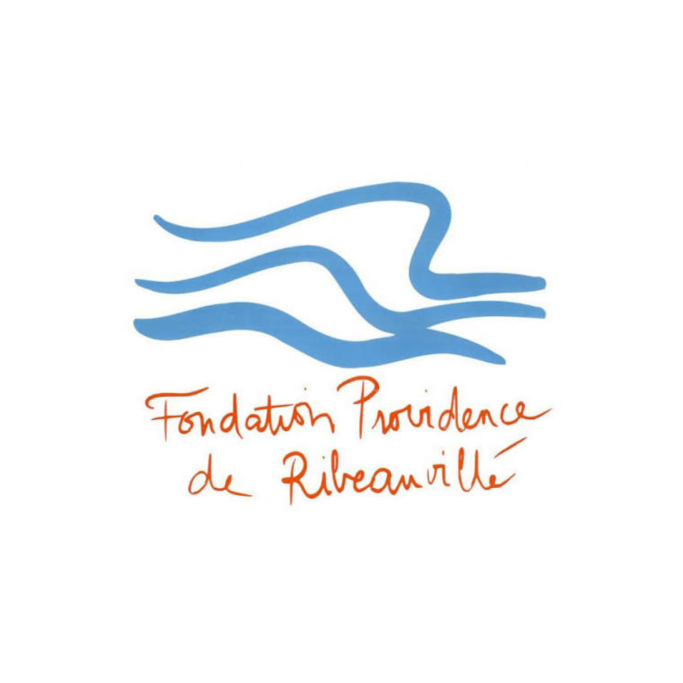 Fondation Providence de Ribeauvillé