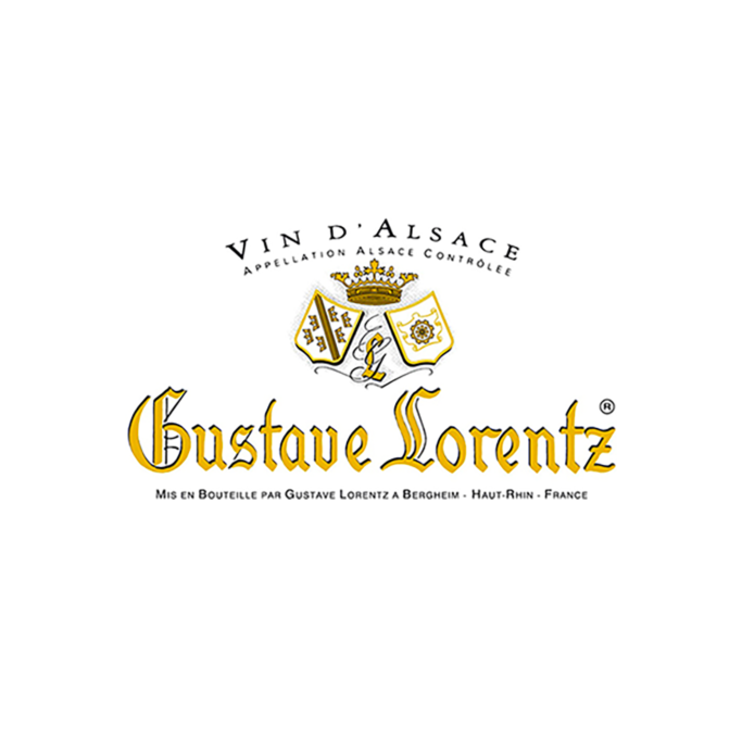Gustave Lorentz