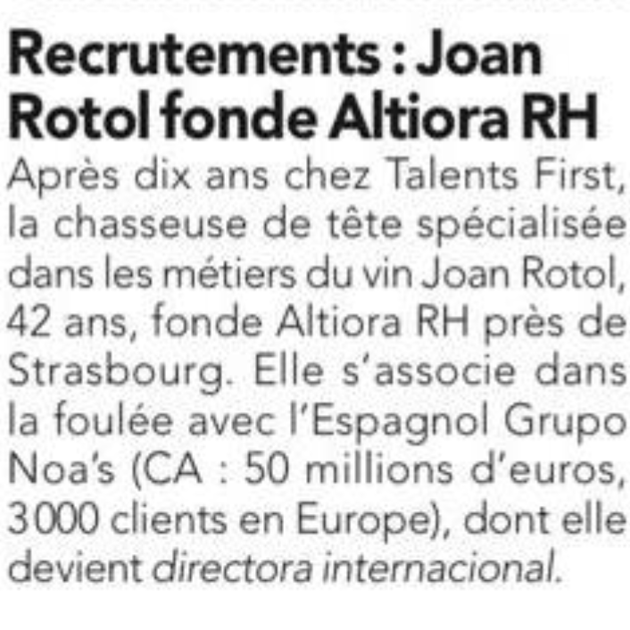 Joan_rotol_fond_altiorarh